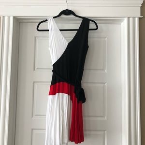 Nordstrom Spring Summer Dress❤️